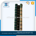 Best Seller Durable, Versatile and Cost-effective Fibreglass Wire Mesh Roll